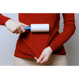 Ancol Lint Roller