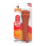 Nylabone Dura Chew Souper