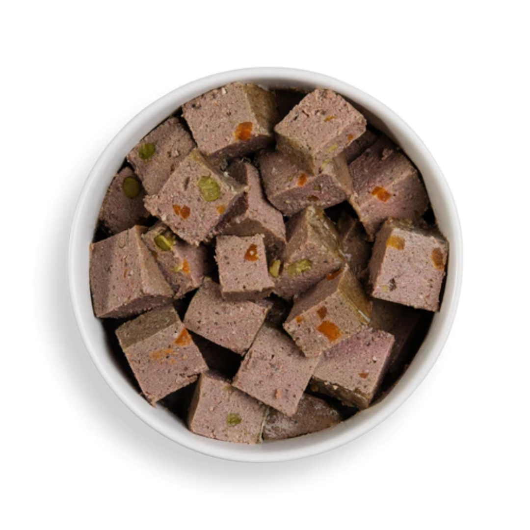 Forthglade 90 meat hot sale