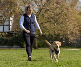 Halti - No Pull Harness