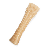 Nylabone Dura Chew Souper