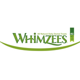 Whimzees Rice Bone