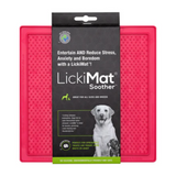 LickiMat Soother