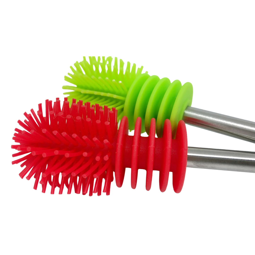 Cleaning Brush