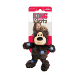 Kong Wild Knots Bear