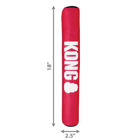 KONG Signature Stick