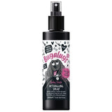 Bugalugs Baby Fresh Detangling Spray