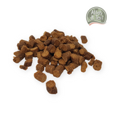 Chicken Chips - Training Treats 100g