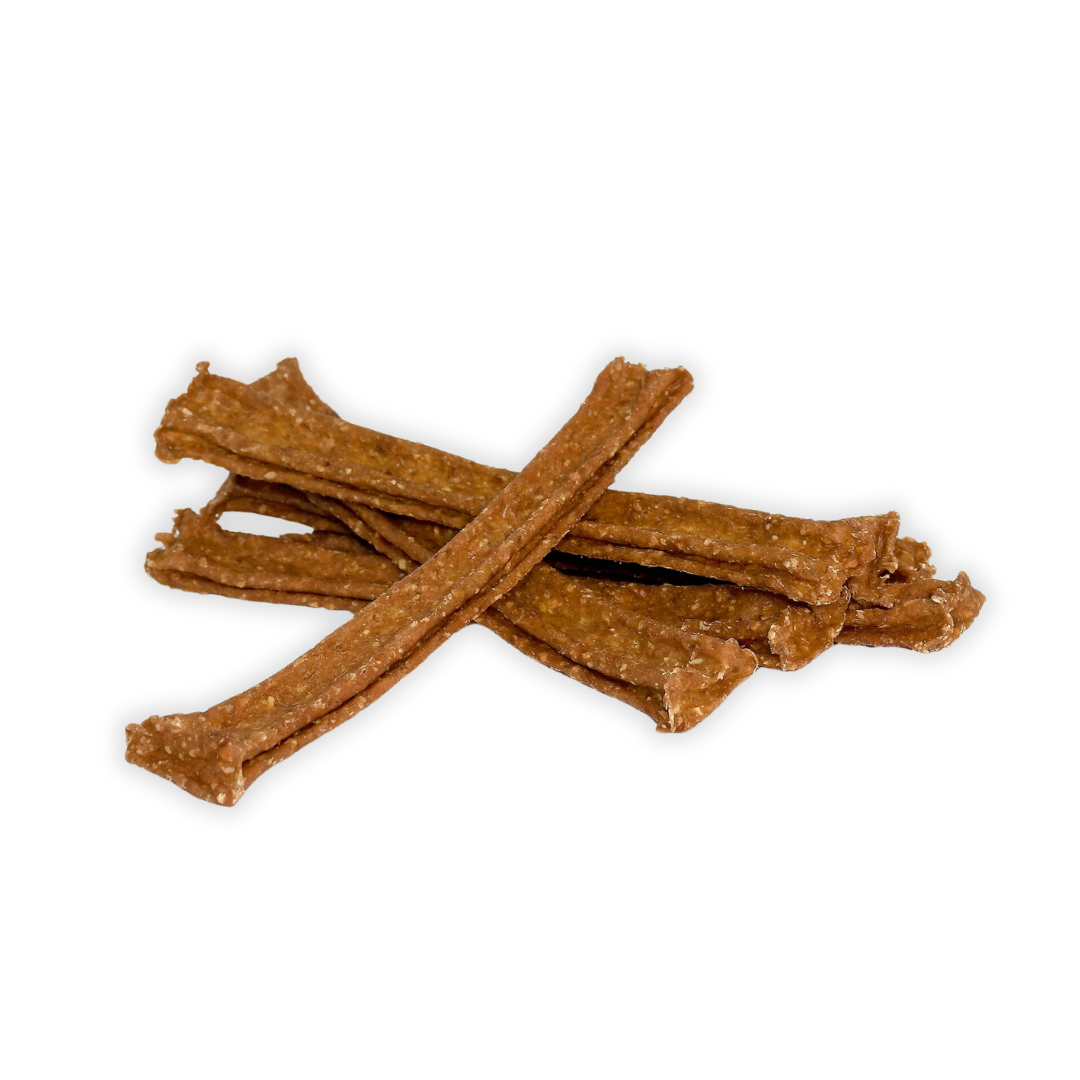 Sana Vital Chewing Sticks with Turkey