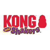 Kong Shakers Bobz Giraffe