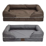 Bunty Cosy Couch Mattress Dog Bed