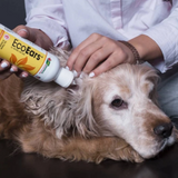 EcoEars Dog Ear Cleaner