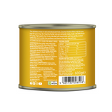 Country Hunter Duck & Turkey with Superfoods Tin
