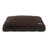 Bunty Snooze Dog Mattress