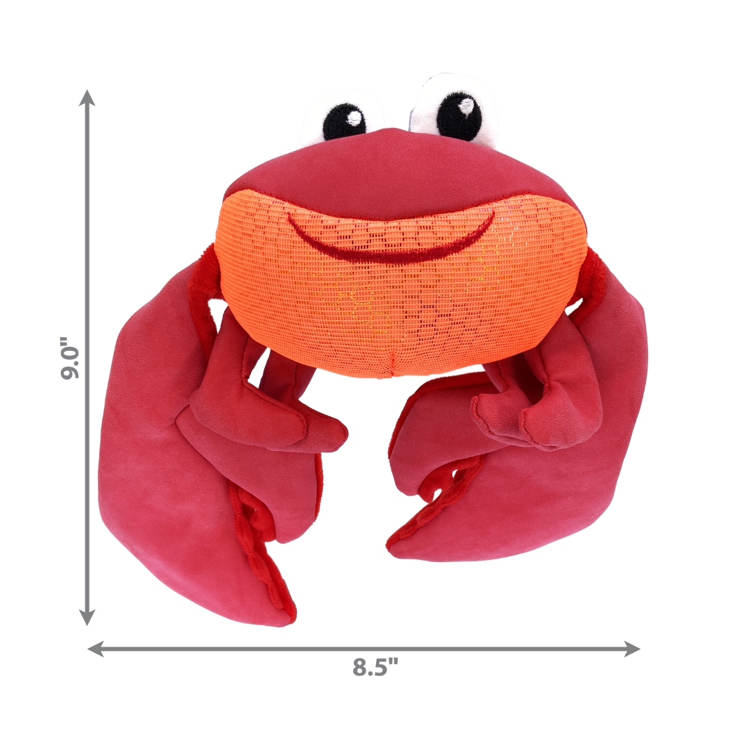 Shimmies best sale stuffed animal