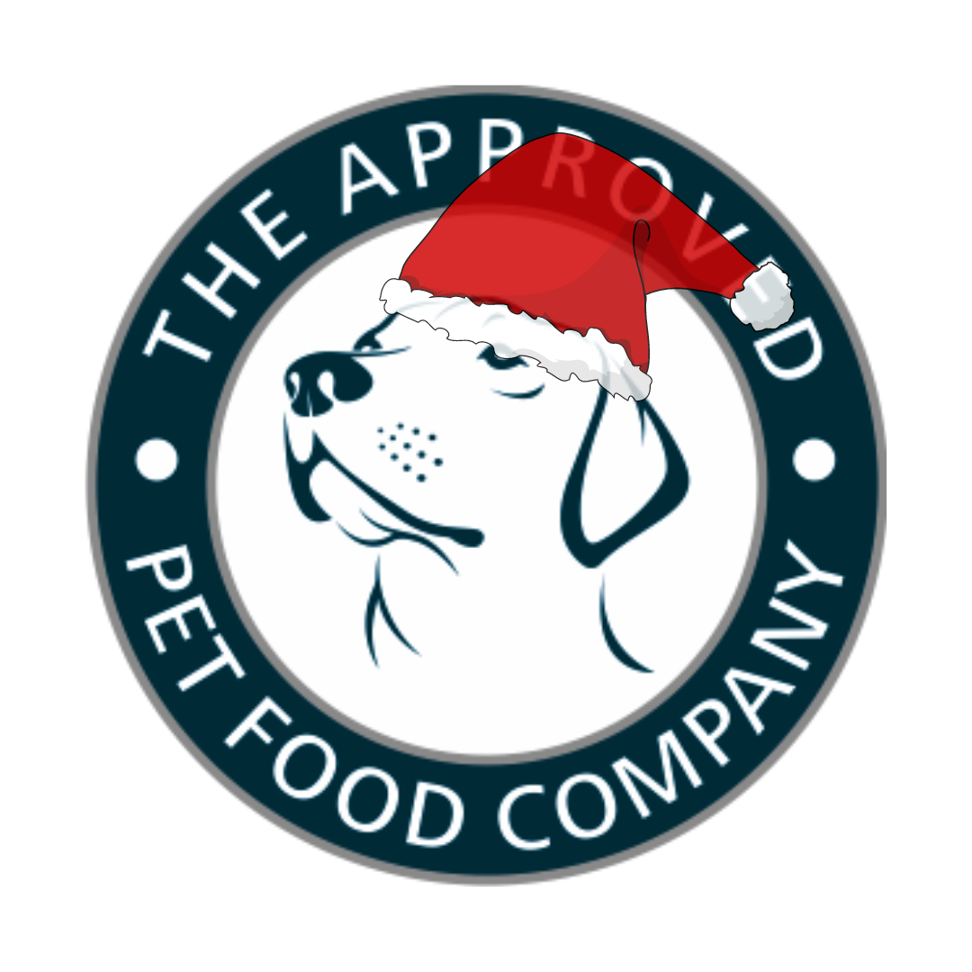 Turkey pet food sales manufacturers