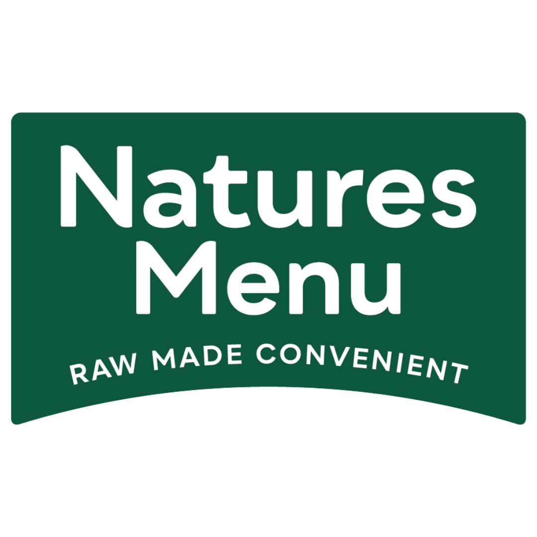 Fetch natures menu shop