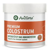AniForte Colostrum for Pets
