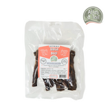 Waga Beef | Beef Tails 100g