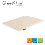 Self Heating Pet Pad