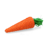 Pawise Small Animal Carrot Chew