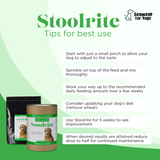Stoolrite