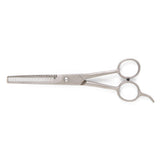 Ancol Ergo Thinning Scissors