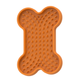 Tasty Bone Non Slip Lick Mat