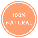 The Novel Nibbles Christmas Feast Box