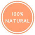 Nourish Organic - Renal Health
