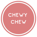 Goat Chews | Goat Skins