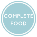 Nourish Organic - Gut Health