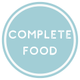Nourish Organic - Gut Health