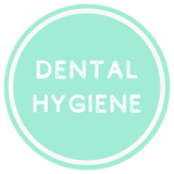 The Novel Nibbles Christmas Feast Box