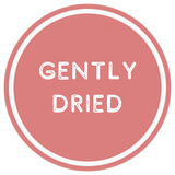 The Novel Nibbles Christmas Feast Box