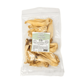 Naked Lamb Ears 100g