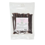 Venison Twigs 100g