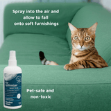 Air Optimizer Spray 300ml | Provilan evaa+