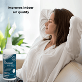 Air Optimizer Spray 300ml | Provilan evaa+