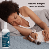 Air Optimizer Spray 300ml | Provilan evaa+