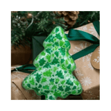 Ancol Squeaky Christmas Tree