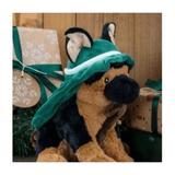 Ancol Wolfgang German Shepherd