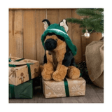 Ancol Wolfgang German Shepherd
