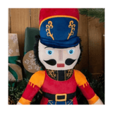 Ancol Nicholas Nutcracker