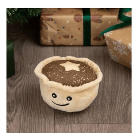 Ancol Matty Mince Pie