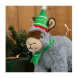 Ancol Dominic the Donkey