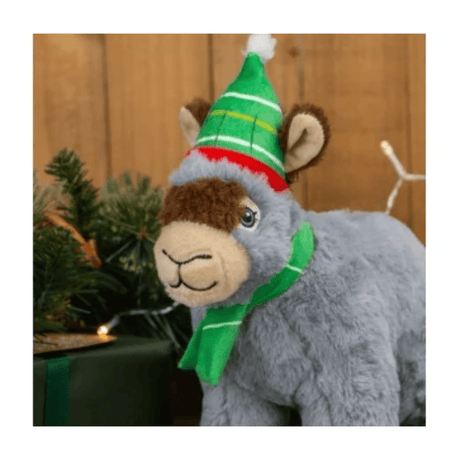 Ancol Dominic the Donkey