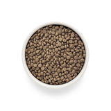 Grandorf Vet Urinary S/O Cat Food - Turkey