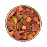 Arquivet Fresh Home Roast Beef Stew