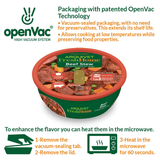 Arquivet Fresh Home Variety 6 Pack